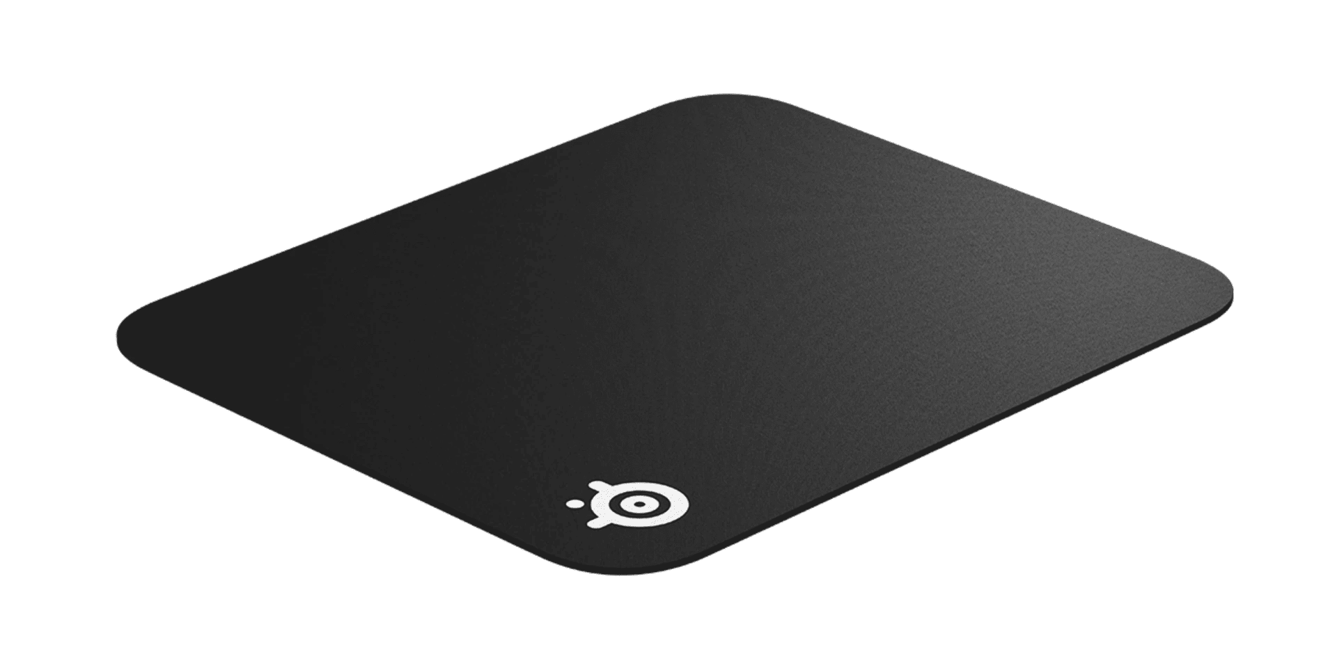 SteelSeries QCK Small - 250x210x2mm - iPady Palestine