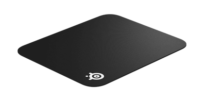 SteelSeries QCK Small - 250x210x2mm - iPady Palestine