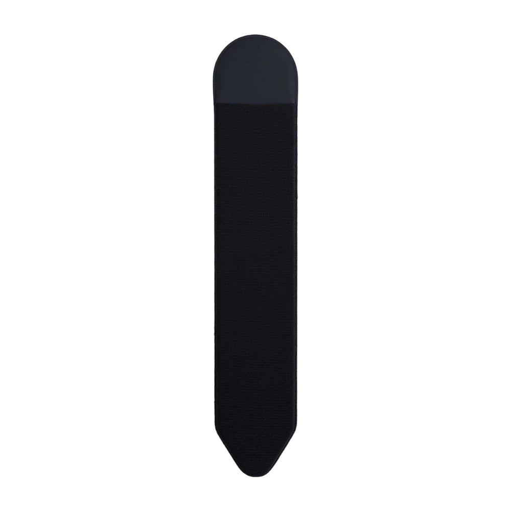 Stylus Holder with adhesive back - iPady Palestine