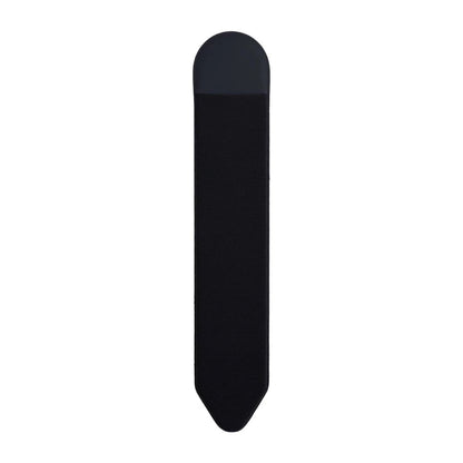 Stylus Holder with adhesive back - iPady Palestine