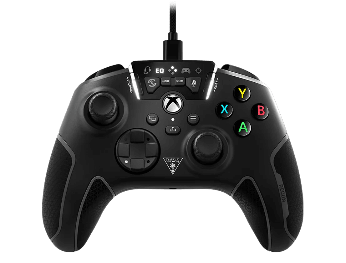 Turtle Beach Recon Controller - وكيل رسمي - iPady Palestine