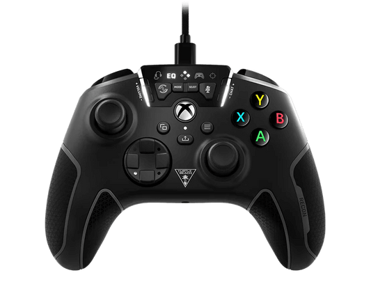 Turtle Beach Recon Controller - وكيل رسمي - iPady Palestine