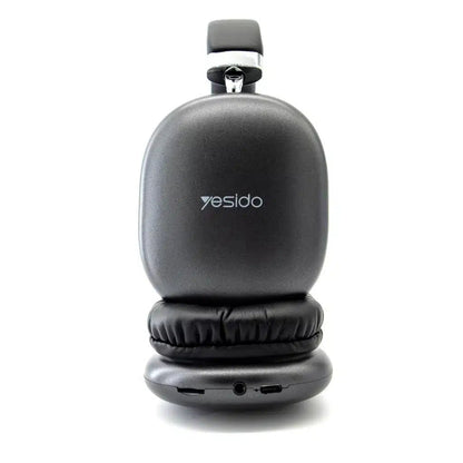 Yesido EP05 Headphones - iPady Palestine