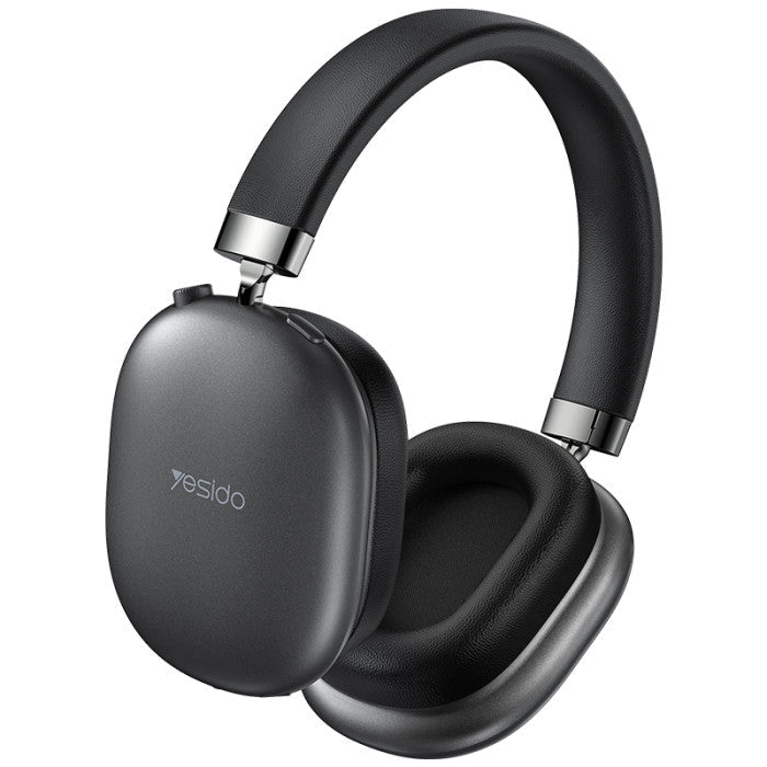 Yesido EP05 Headphones - iPady Palestine