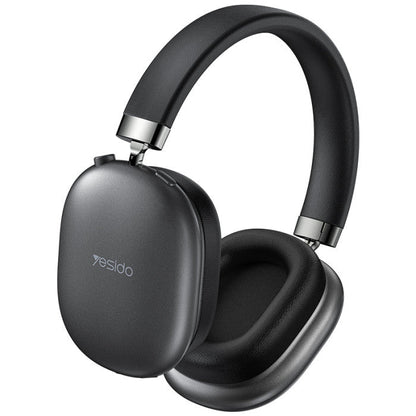 Yesido EP05 Headphones - iPady Palestine