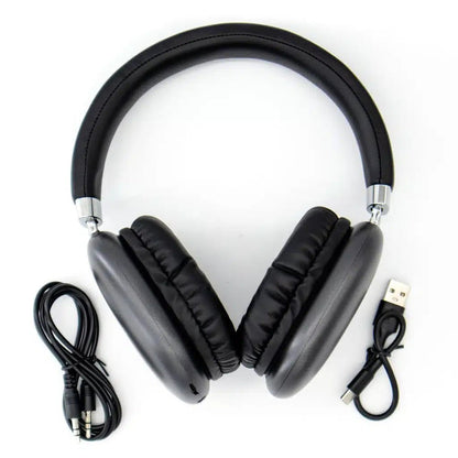 Yesido EP05 Headphones - iPady Palestine