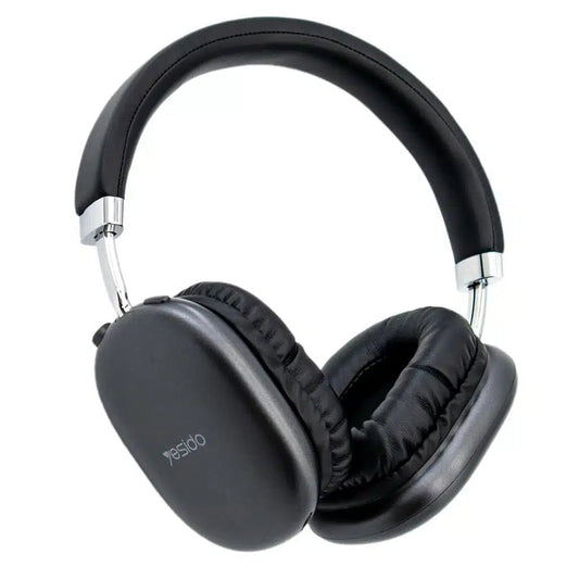 Yesido EP05 Headphones - iPady Palestine