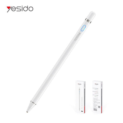 Yesido ST05 Universal Stylus - iPady Palestine