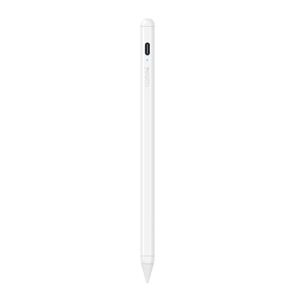 Yesido ST06 Pencil - iPady Palestine