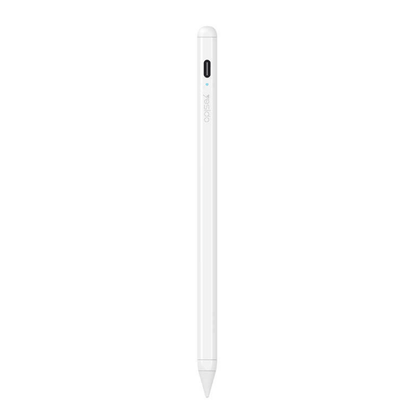 Yesido ST06 Pencil - iPady Palestine