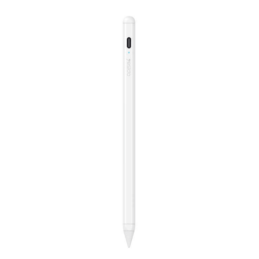 Yesido ST06 Pencil - iPady Palestine