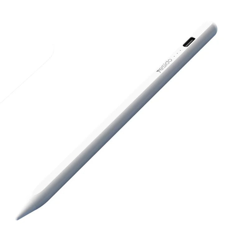 Yesido ST07 Original Pencil - قلم يسيدو لايبادات ابل - iPady Palestine