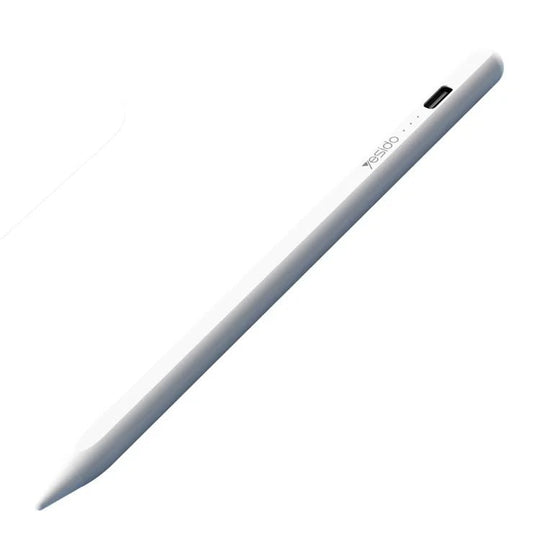 Yesido ST07 Original Pencil - قلم يسيدو لايبادات ابل - iPady Palestine
