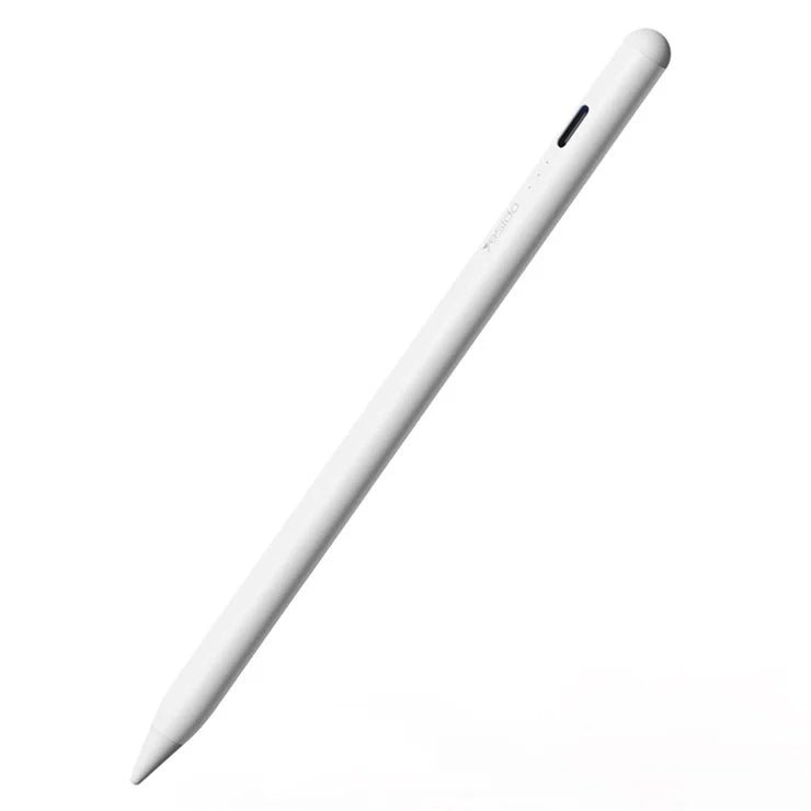 Yesido ST07 Original Pencil - قلم يسيدو لايبادات ابل - iPady Palestine