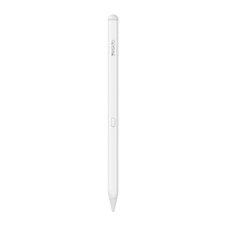 Yesido ST11 iPad Stylus - قلم ايباد مع راحة اليد - iPady Palestine