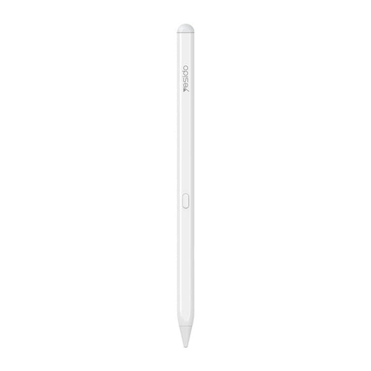 Yesido ST11 iPad Stylus - قلم ايباد مع راحة اليد - iPady Palestine