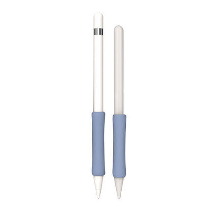 Apple Pencil Grip